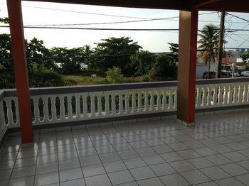 Sol Del Atlantico At 681 Ocean Drive 2*