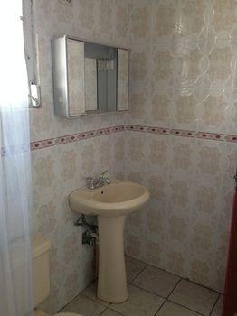 Guest house Sol Del Atlantico At 681 Ocean Drive Arecibo