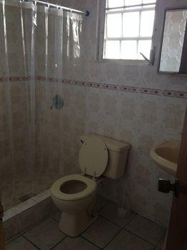 Guest house Sol Del Atlantico At 681 Ocean Drive