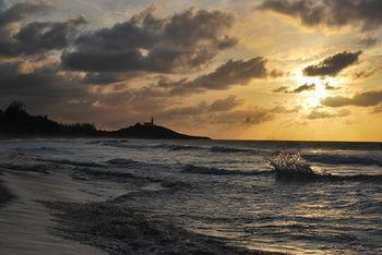Sol Del Atlantico At 681 Ocean Drive Arecibo