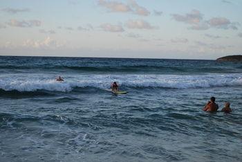 Guest house Sol Del Atlantico At 681 Ocean Drive Arecibo
