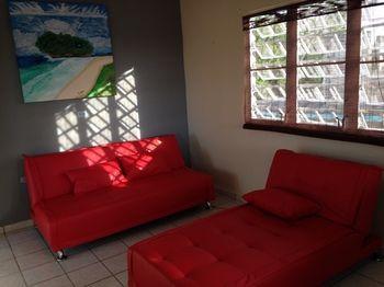 Sol Del Atlantico At 681 Ocean Drive Arecibo