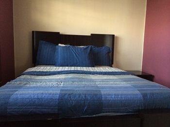 Sol Del Atlantico At 681 Ocean Drive Guest house