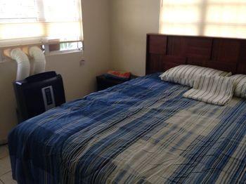 Guest house Sol Del Atlantico At 681 Ocean Drive 2*