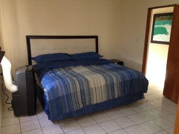 Sol Del Atlantico At 681 Ocean Drive 2*