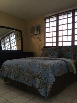 Sol Del Atlantico At 681 Ocean Drive