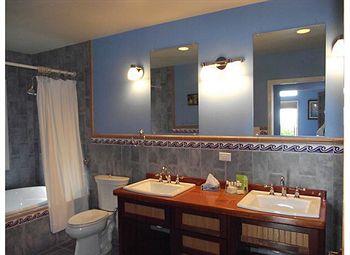 The At Sunset Lane (adults Only) Hotel