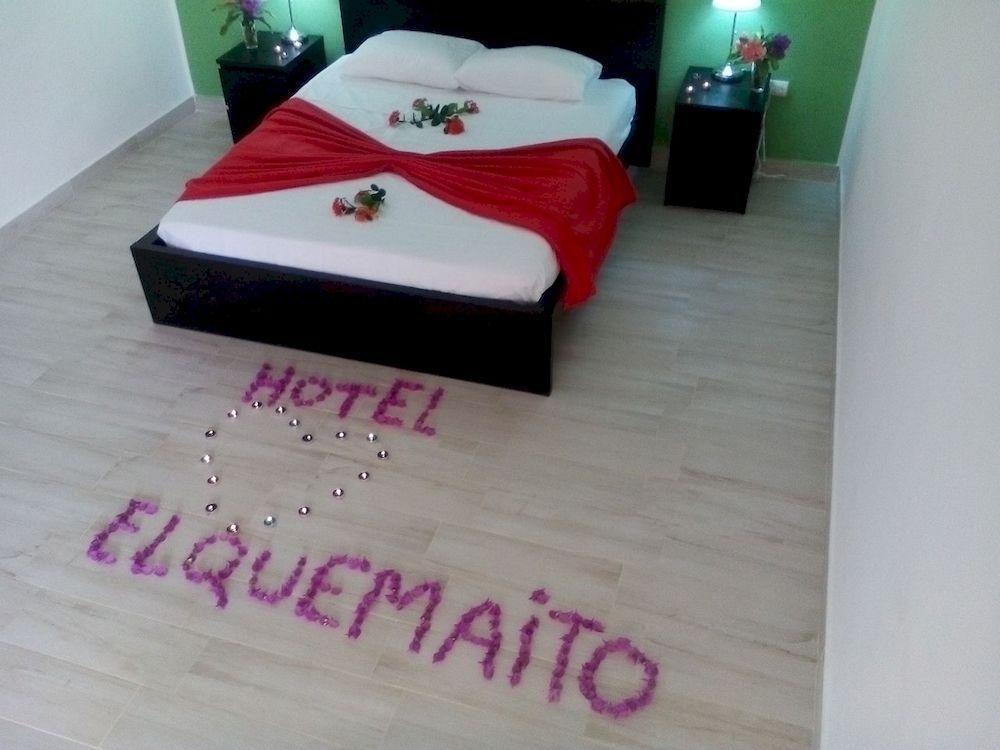 El Quemaito - Luxury Oceanfront Retreat 3* Barahona