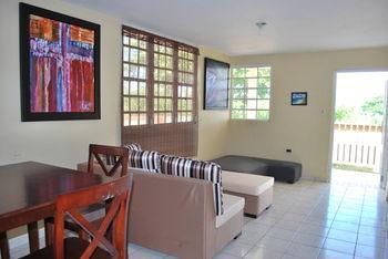 Sol Del Atlantico At 681 Ocean Drive 2* Arecibo