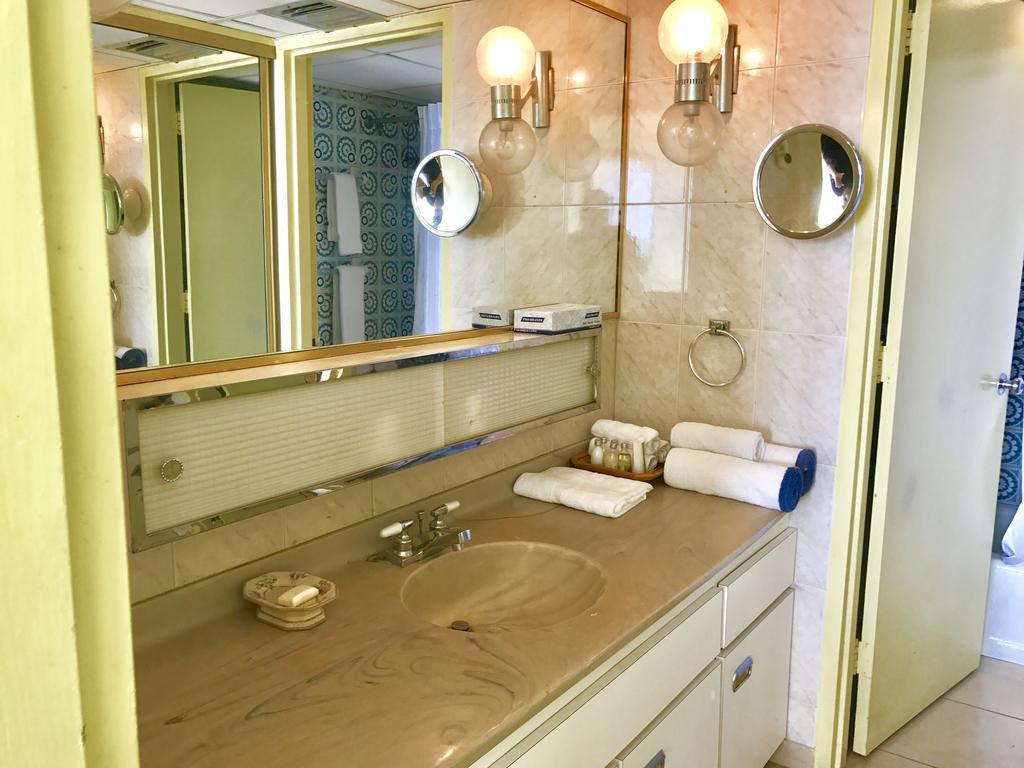 Esj Azul Aparthotel 5*