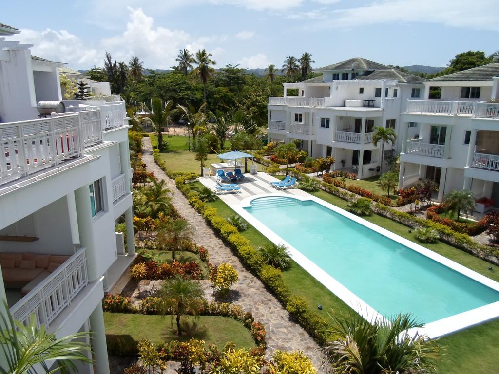 Apartamento Apartamento Fenix *