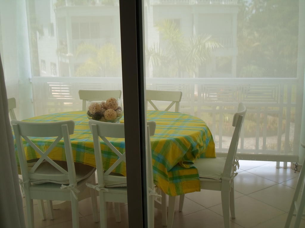 Apartamento Apartamento Fenix Las Terrenas