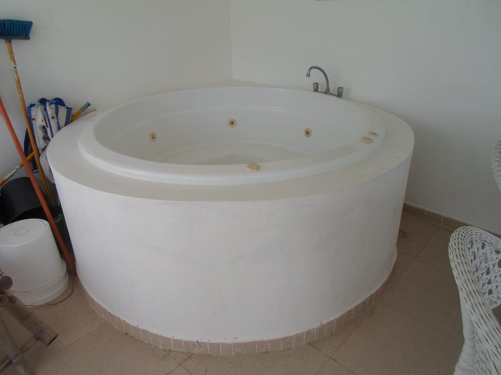 Apartamento Apartamento Fenix *