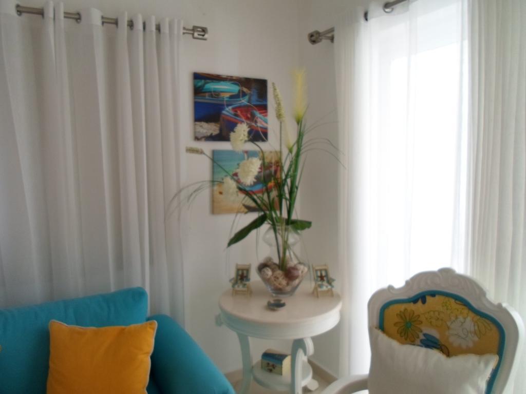Apartamento Apartamento Fenix Las Terrenas