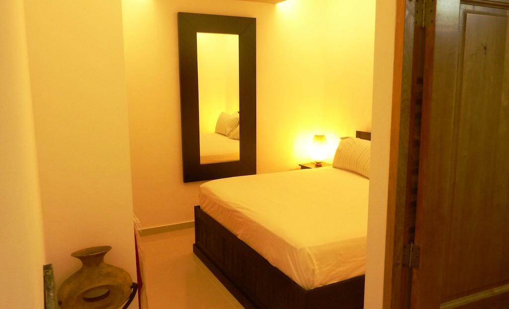 Beach Cadaques 5* San Rafael del Yuma