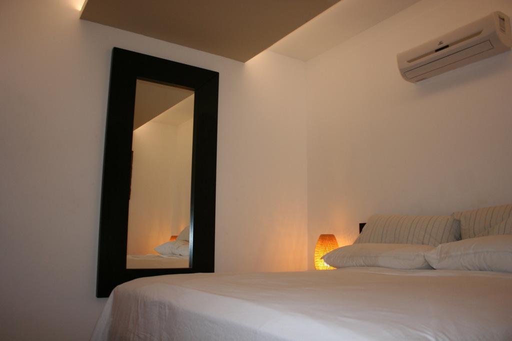 Aparthotel Beach Cadaques