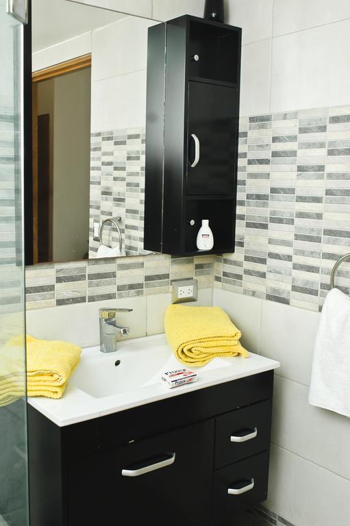 Aparthotel Beach Cadaques San Rafael del Yuma