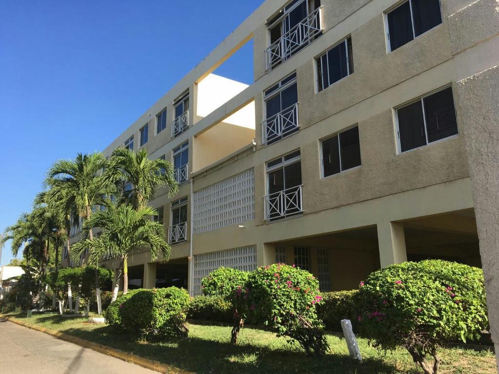 Angel's Jamaica Apartment Kingston