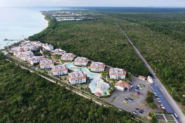Apartment In Cadaques Caribe *