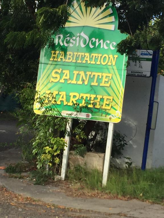 Kazalou Apartamento