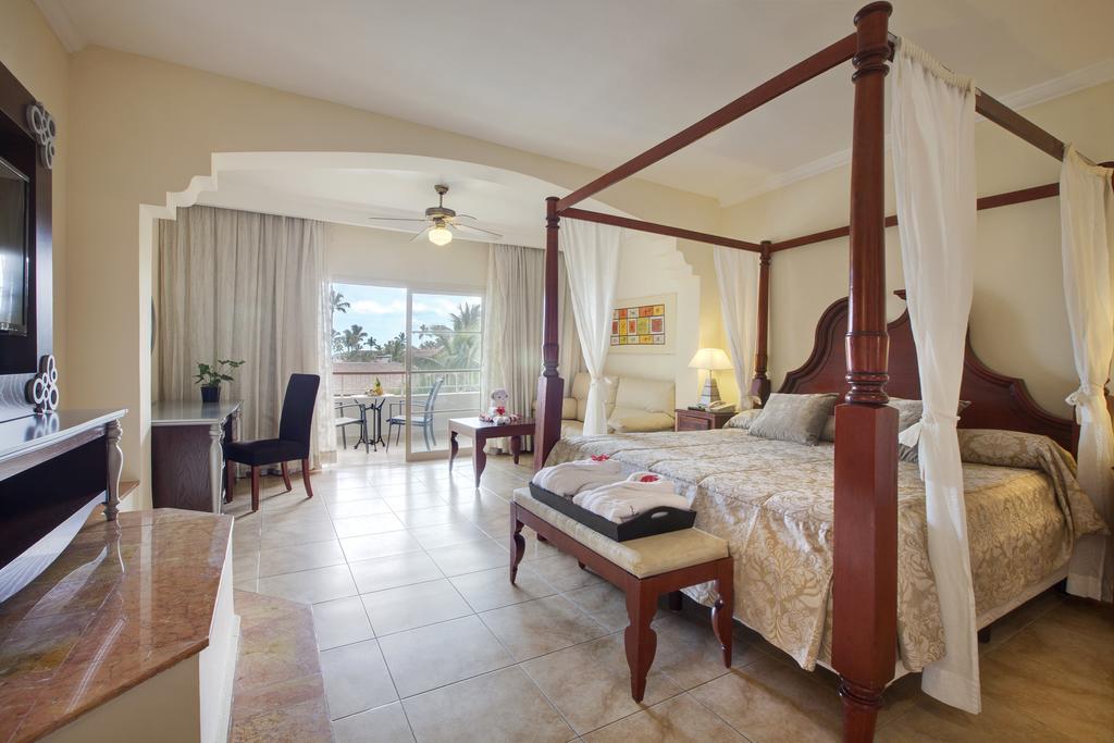 Majestic Colonial (adults Only) 5*