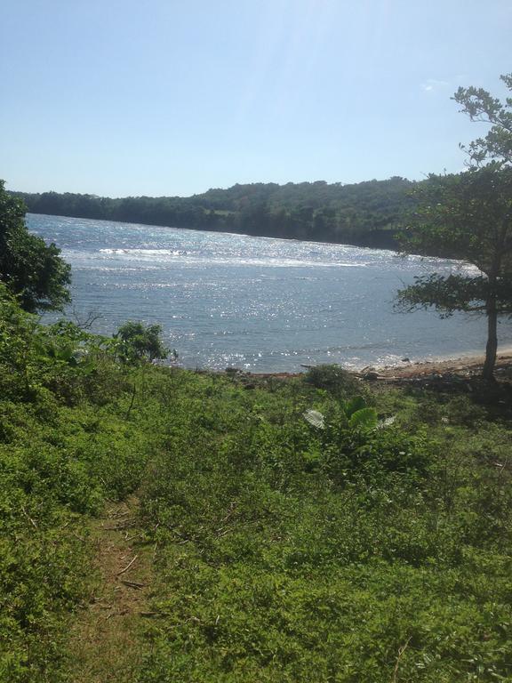 Boston Port Antonio