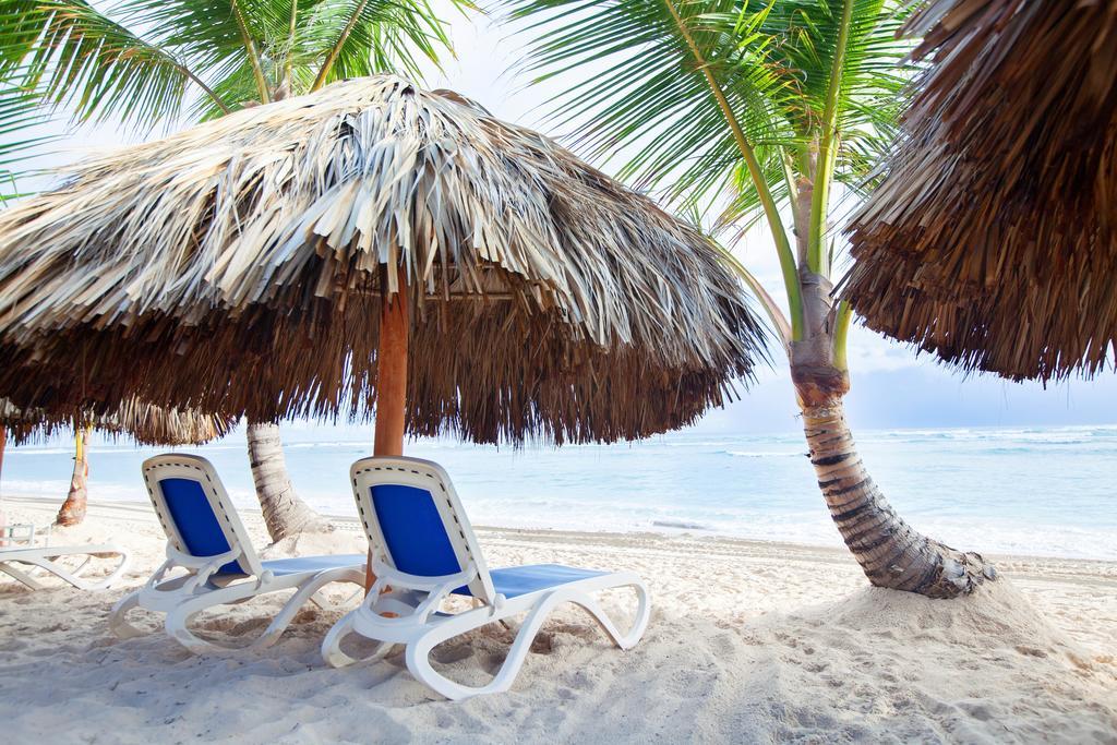 Majestic Elegance (adults Only) 5* Punta Cana