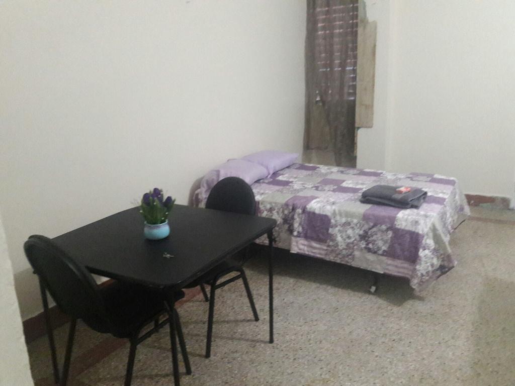 Studio * San Juan
