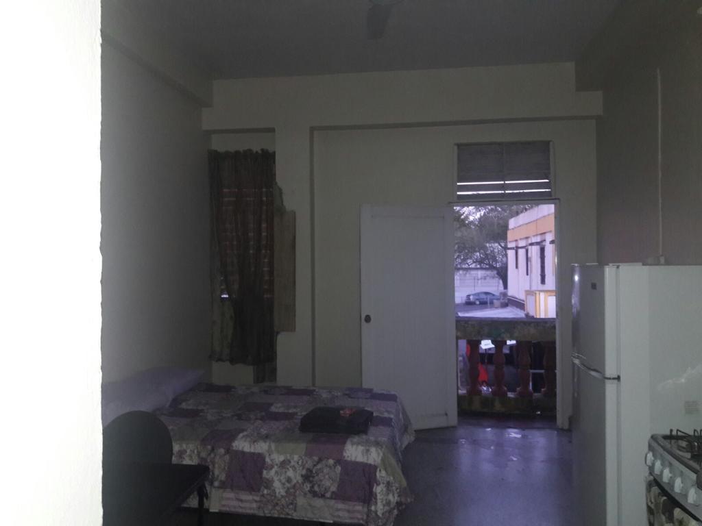 Studio San Juan
