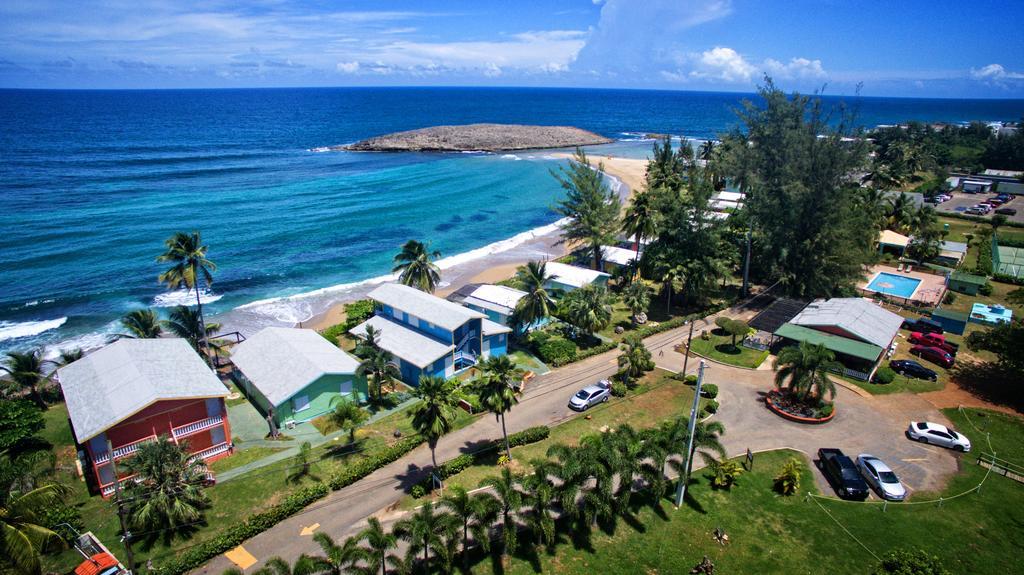 Aparthotel Del Mar Hau 3*
