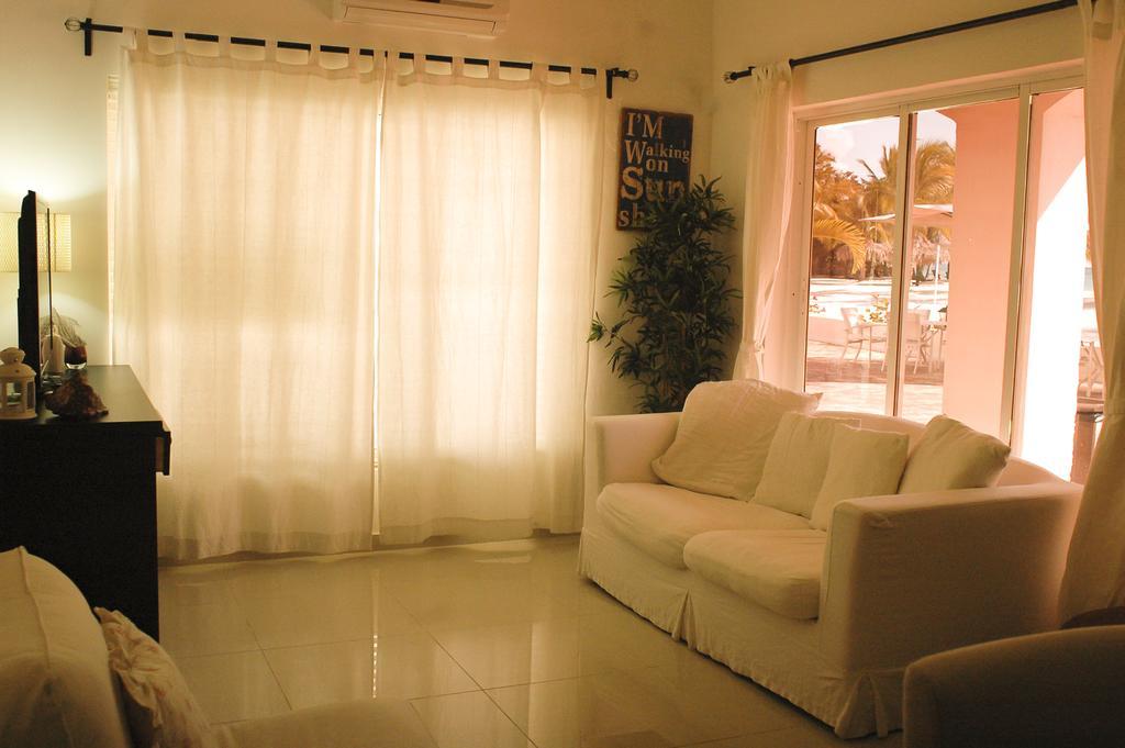Beach Cadaques Aparthotel 5*