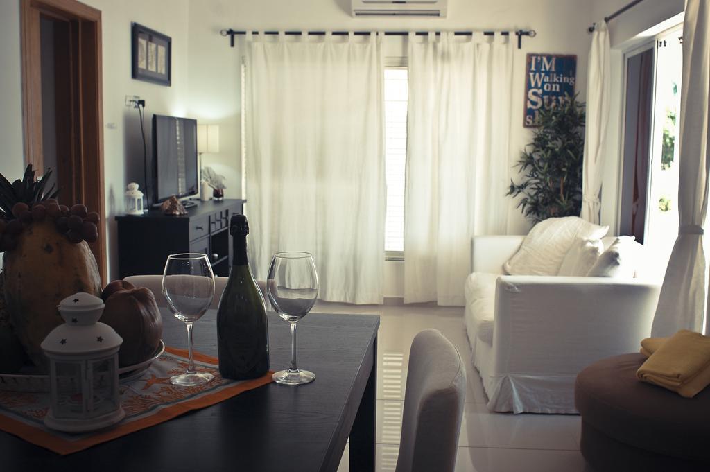 Beach Cadaques 5* San Rafael del Yuma