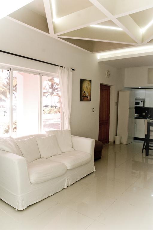 Beach Cadaques Aparthotel 5*