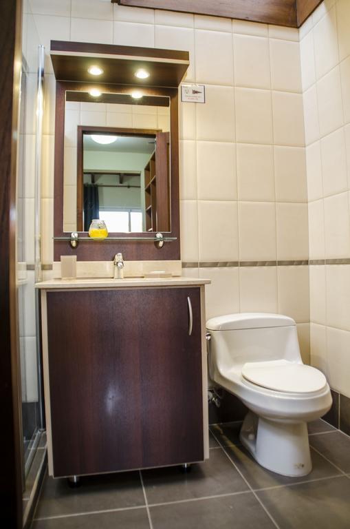 Family-flexication-friendly Villa, Few Steps From Eagle Villa *