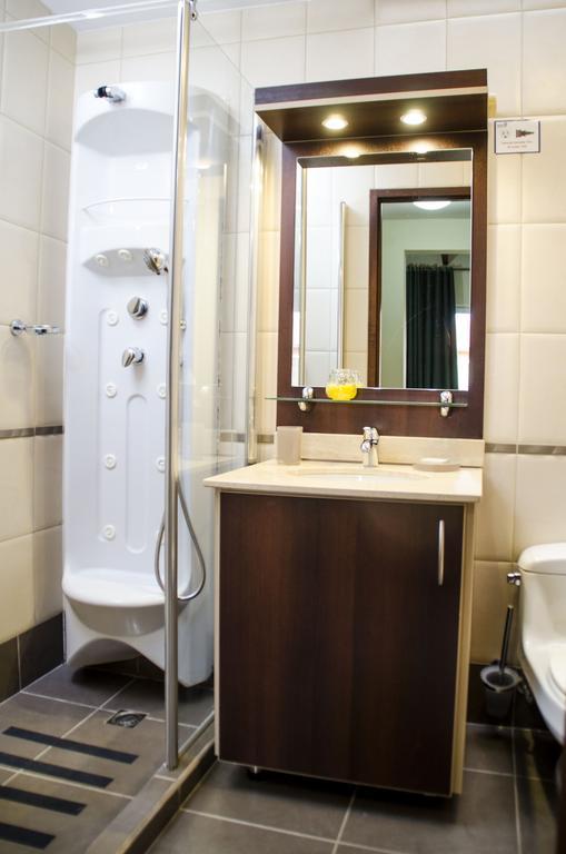 Villa Family-flexication-friendly Villa, Few Steps From Eagle Palm Beach