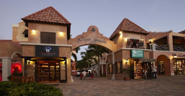 Apartamento Sandpiper