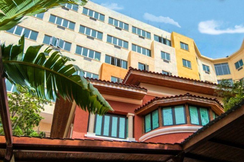 Hotel Royal Oasis (adults Only) 5*