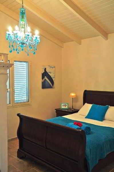 Hotel Ocean Breeze Boutique & Marina 3*