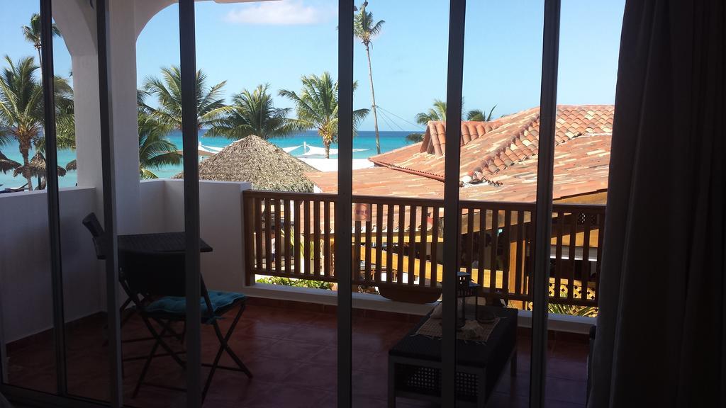 Apartamento Cadaques *
