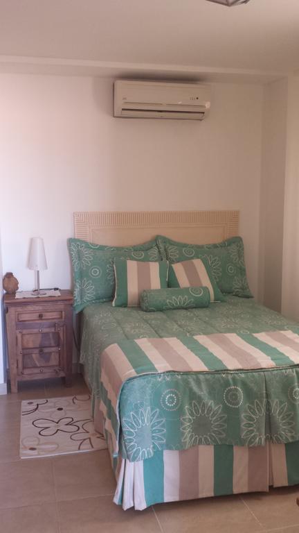 Cadaques Apartamento *