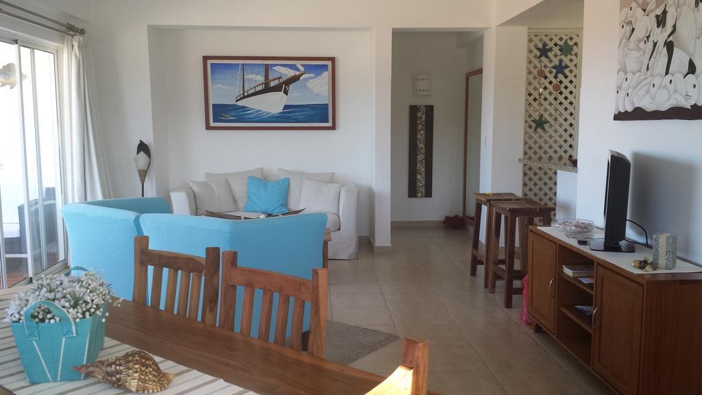 Apartamento Cadaques Bayahibe
