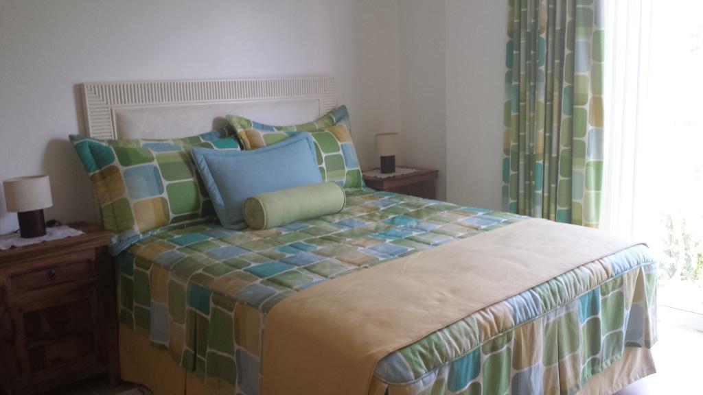 Apartamento Cadaques *