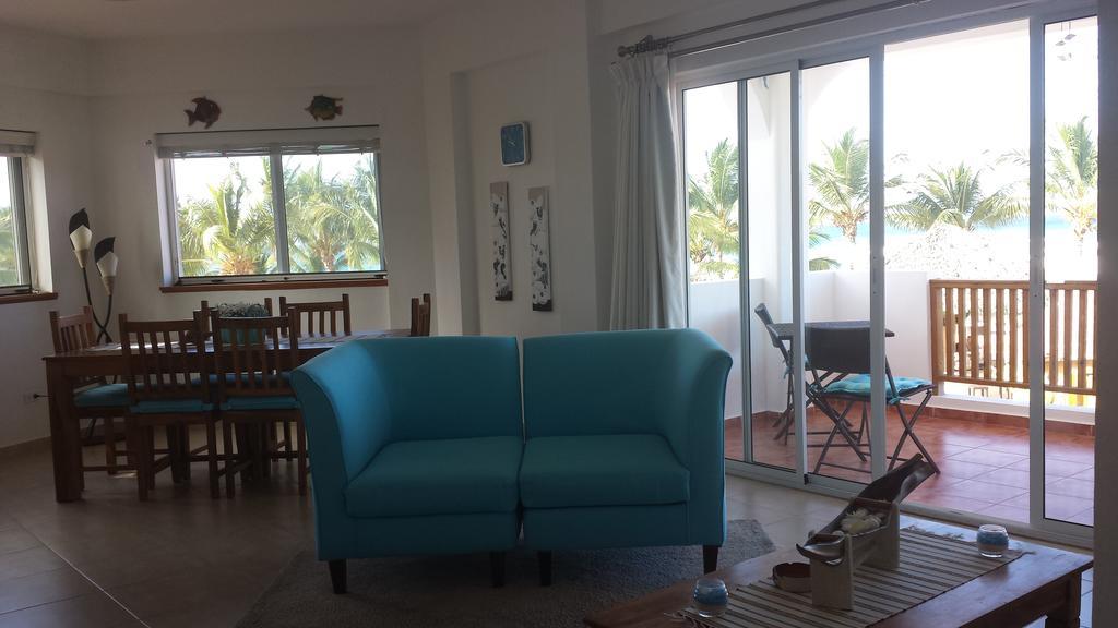 Cadaques Apartamento *