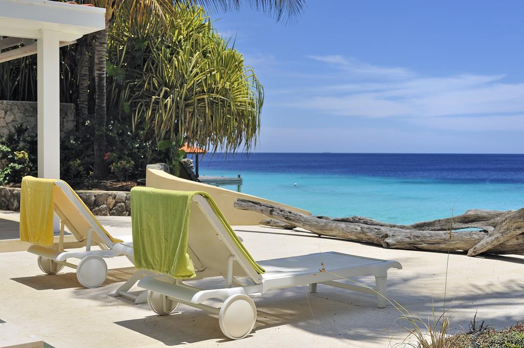 Kas Popchi Villa Playa