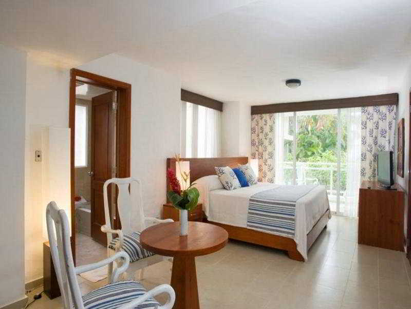 Grand Paradise Playa Dorada