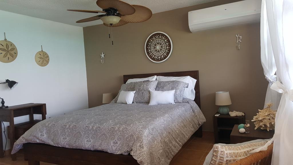 Playa Azul 1 Apartment Luquillo