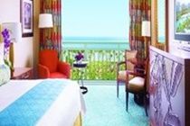 Atlantis - The Coral At Atlantis Autograph Collection Hotel