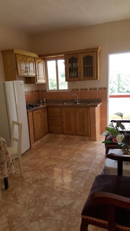 Apartamento Nuevo Amanecer *