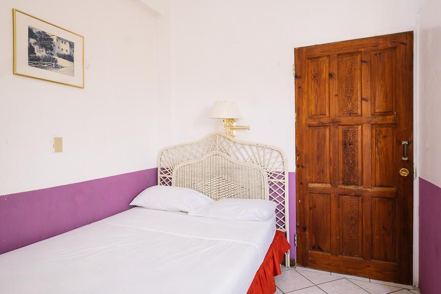 Bed & Breakfast La Galleria