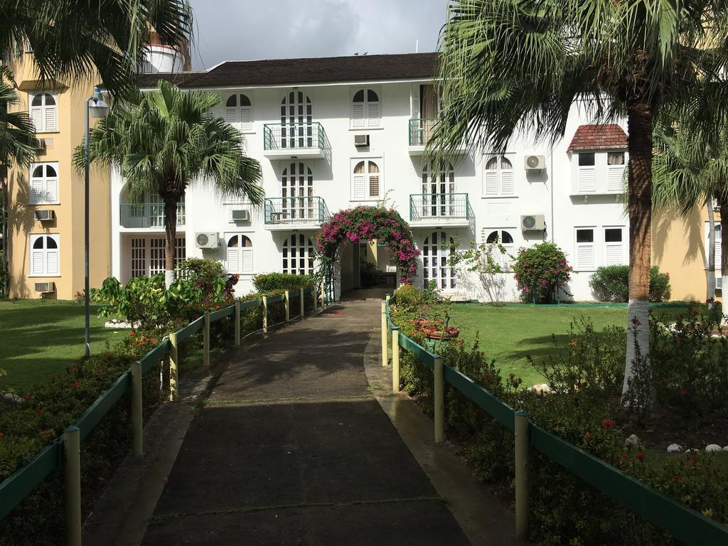 Castle